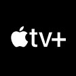 Apple TV+