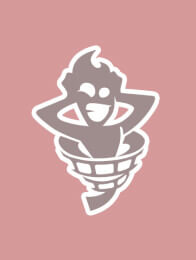 Locandina della Serie TV