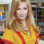 2 Broke Girls