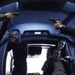 Agents of S.H.I.E.L.D.