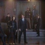 Agents of S.H.I.E.L.D.