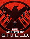 Agents of S.H.I.E.L.D.