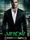 Arrow