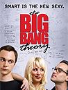 The Big Bang Theory