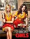 2 Broke Girls