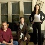 Criminal Minds