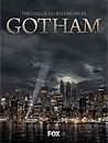 Gotham