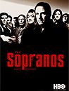 The Sopranos