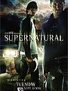 Supernatural