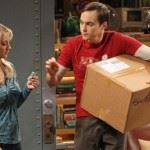 The Big Bang Theory