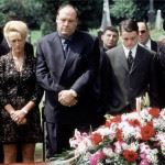 The Sopranos