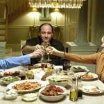 The Sopranos