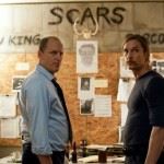 True Detective