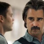 True Detective