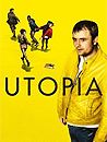 Utopia
