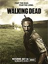 The Walking Dead