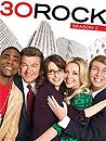 30 Rock