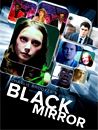 Black Mirror
