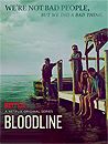 Bloodline