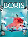 Boris