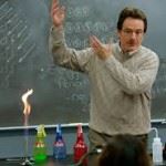 Breaking Bad
