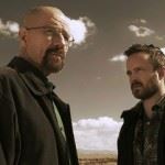 Breaking Bad