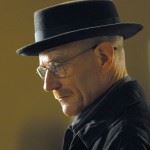Breaking Bad