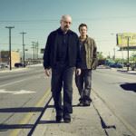 Breaking Bad