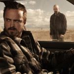 Breaking Bad