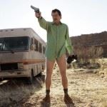 Breaking Bad