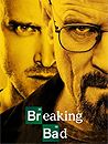 Breaking Bad