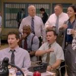 Brooklyn Nine-Nine