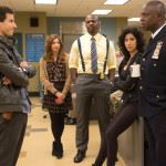Brooklyn Nine-Nine
