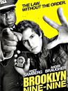 Brooklyn Nine-Nine