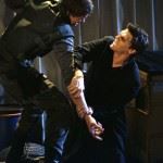 Buffy the Vampire Slayer