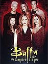 Buffy l'Ammazzavampiri
