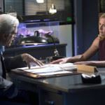 CSI: Crime Scene Investigation