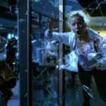 CSI: Crime Scene Investigation