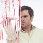 Dexter