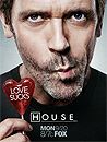 Dr. House - Medical Division