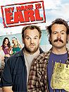 My Name is Earl