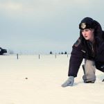 Fargo