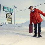 Fargo
