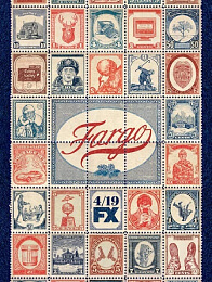 Fargo