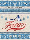 Fargo