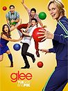 Glee