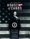 House of Cards - Gli Intrighi del Potere