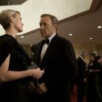 House of Cards
