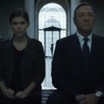 House of Cards