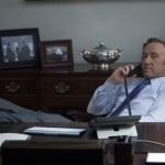 House of Cards
